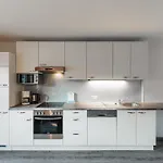 Apartmán Alpenzeit Zillertal