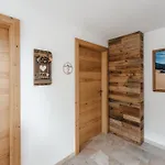 Alpenzeit Zillertal Appartement Zell am Ziller