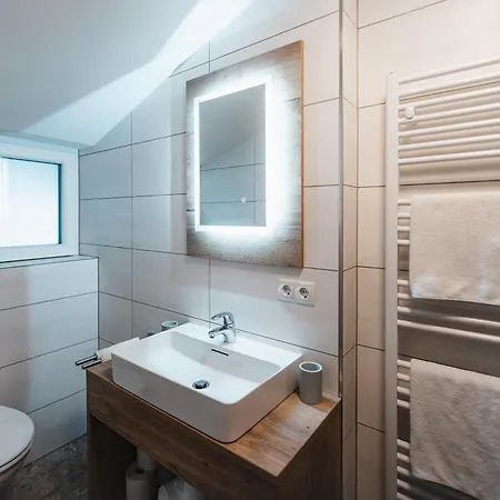 Alpenzeit Zillertal Zell am Ziller