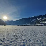 Alpenzeit Zillertal * Zell am Ziller