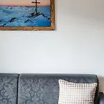 Apartment Alpenzeit Zillertal Zell am Ziller