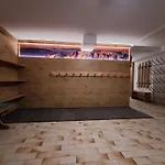 Alpenzeit Zillertal Apartment