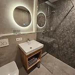Alpenzeit Zillertal Apartment Zell am Ziller