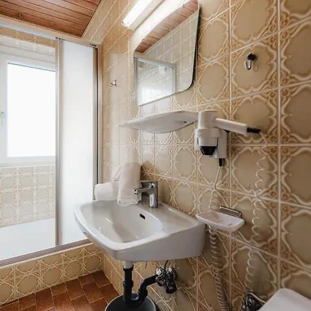 Apartamento Alpenzeit Zillertal *